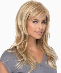 Peace | Synthetic Wig By Estetica