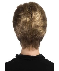 Billie | Synthetic Wig By Estetica Wigs For Women