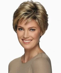 Billie | Synthetic Wig By Estetica Wigs For Women