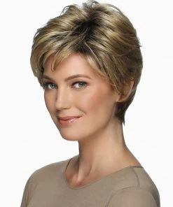 Billie | Synthetic Wig By Estetica Wigs For Women