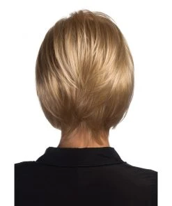 Wigs For Women Devin | Synthetic Wig By Estetica