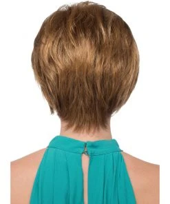 Wigs For Women Carina | Synthetic Wig By Estetica 10 Wigs For Women Carina | Synthetic Wig By Estetica