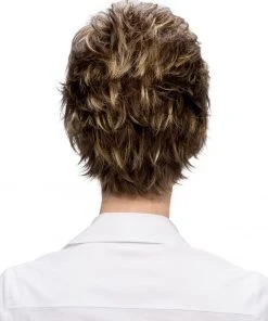 Heidi | Synthetic Wig By Estetica Wigs For Women