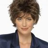 Heidi | Synthetic Wig By Estetica Wigs For Women 2 Heidi | Synthetic Wig By Estetica Wigs For Women