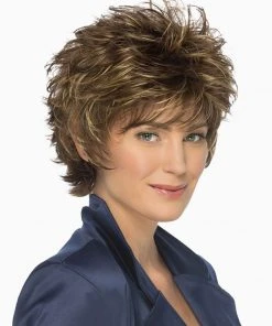 Heidi | Synthetic Wig By Estetica Wigs For Women