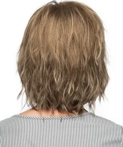 Jones | Synthetic Wig By Estetica Wigs For Women