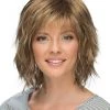 Jones | Synthetic Wig By Estetica Wigs For Women