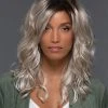 Wigs For Women Reeves | Synthetic Wig By Estetica