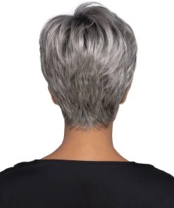 Brady | Synthetic Wig By Estetica 9 Brady | Synthetic Wig By Estetica