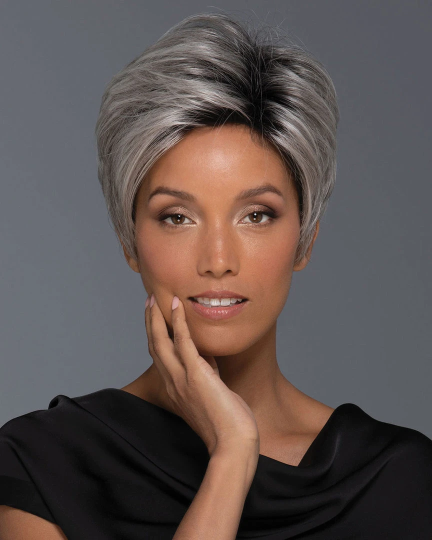 Brady | Synthetic Wig By Estetica 4 Brady | Synthetic Wig By Estetica