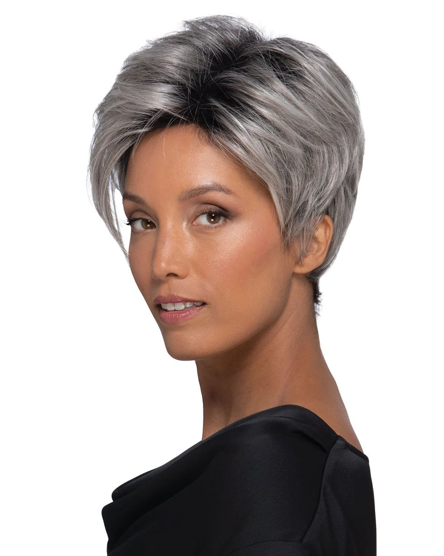 Brady | Synthetic Wig By Estetica 5 Brady | Synthetic Wig By Estetica
