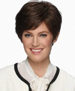 Tori | Monofilament Synthetic Wig By Estetica