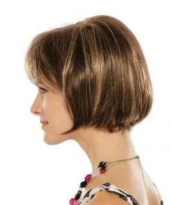 Wigs For Women Sandra | Monofilament Synthetic Wig By Estetica 12 Wigs For Women Sandra | Monofilament Synthetic Wig By Estetica