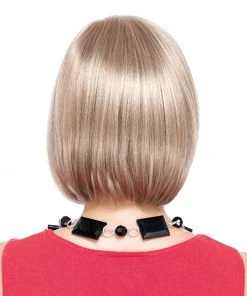 Emma | Monofilament Synthetic Wig By Estetica