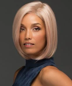 Jamison | Lace Front Synthetic Wig By Estetica