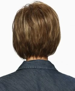 Deena | Lace Front Synthetic Wig By Estetica Wigs For Women 10 Deena | Lace Front Synthetic Wig By Estetica Wigs For Women