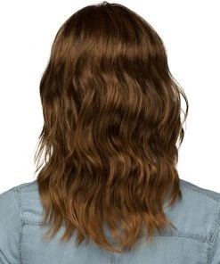 Ocean | Lace Front Synthetic Wig By Estetica 40 Ocean | Lace Front Synthetic Wig By Estetica