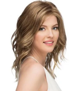 Ocean | Lace Front Synthetic Wig By Estetica 34 Ocean | Lace Front Synthetic Wig By Estetica