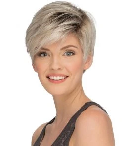 Wigs For Women Jett | Lace Front Synthetic Wig By Estetica 24 Wigs For Women Jett | Lace Front Synthetic Wig By Estetica
