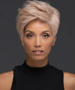 Wigs For Women Jett | Lace Front Synthetic Wig By Estetica 34 Wigs For Women Jett | Lace Front Synthetic Wig By Estetica