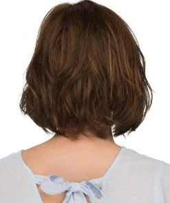 Sage | Lace Front & Monofilament Part Synthetic Wig By Estetica 13 Sage | Lace Front & Monofilament Part Synthetic Wig By Estetica