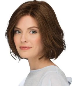 Sage | Lace Front & Monofilament Part Synthetic Wig By Estetica 10 Sage | Lace Front & Monofilament Part Synthetic Wig By Estetica