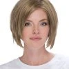 Ryder | Lace Front & Monofilament Part Synthetic Wig By Estetica Wigs For Women 1 Ryder | Lace Front & Monofilament Part Synthetic Wig By Estetica Wigs For Women