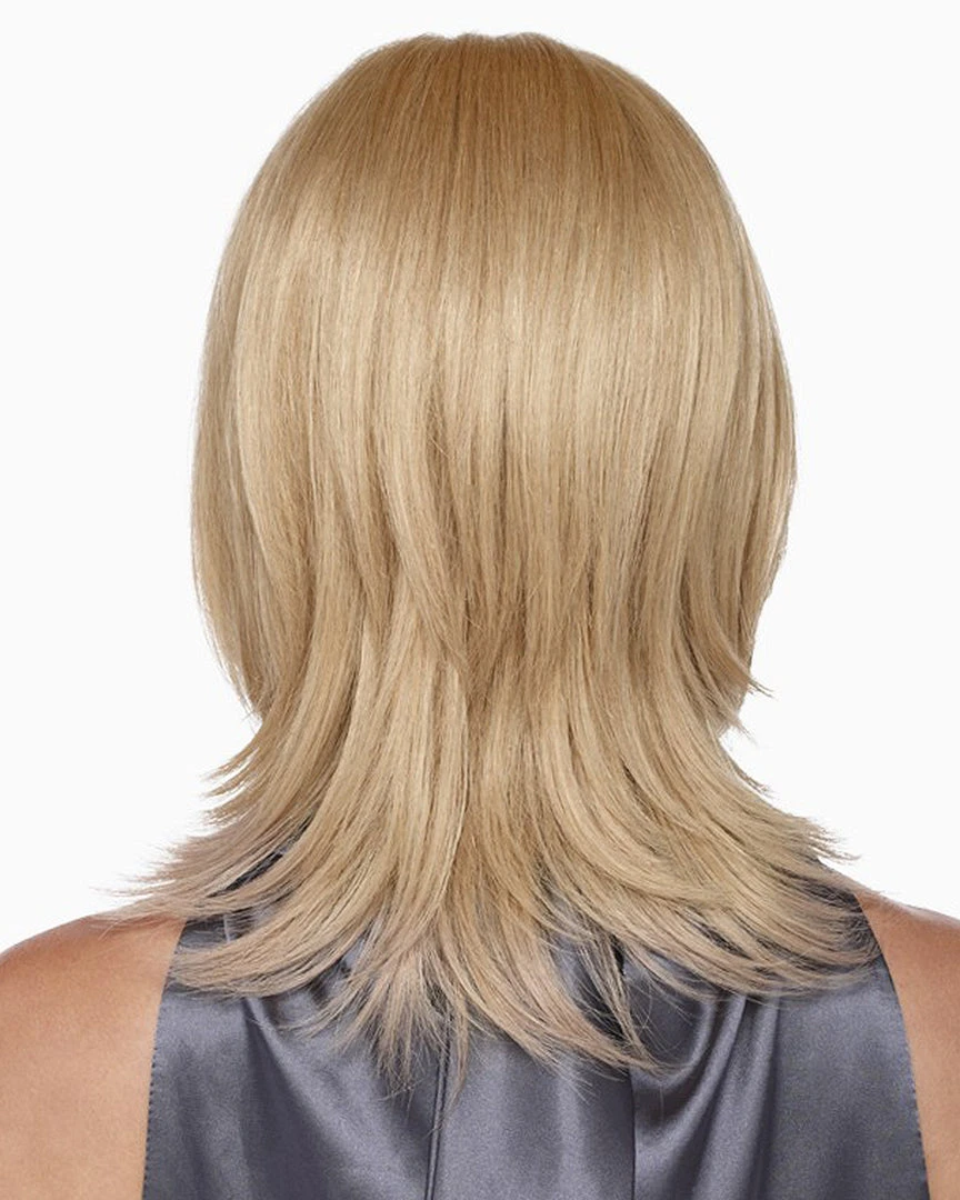 Brook-LF | Lace Front & Monofilament Top Remy Human Hair Wig By Estetica Human Hair Wigs 5 Brook-LF | Lace Front & Monofilament Top Remy Human Hair Wig By Estetica Human Hair Wigs