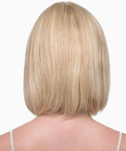 Emmeline | Monofilament Top Remy Human Hair Wig By Estetica 10 Emmeline | Monofilament Top Remy Human Hair Wig By Estetica