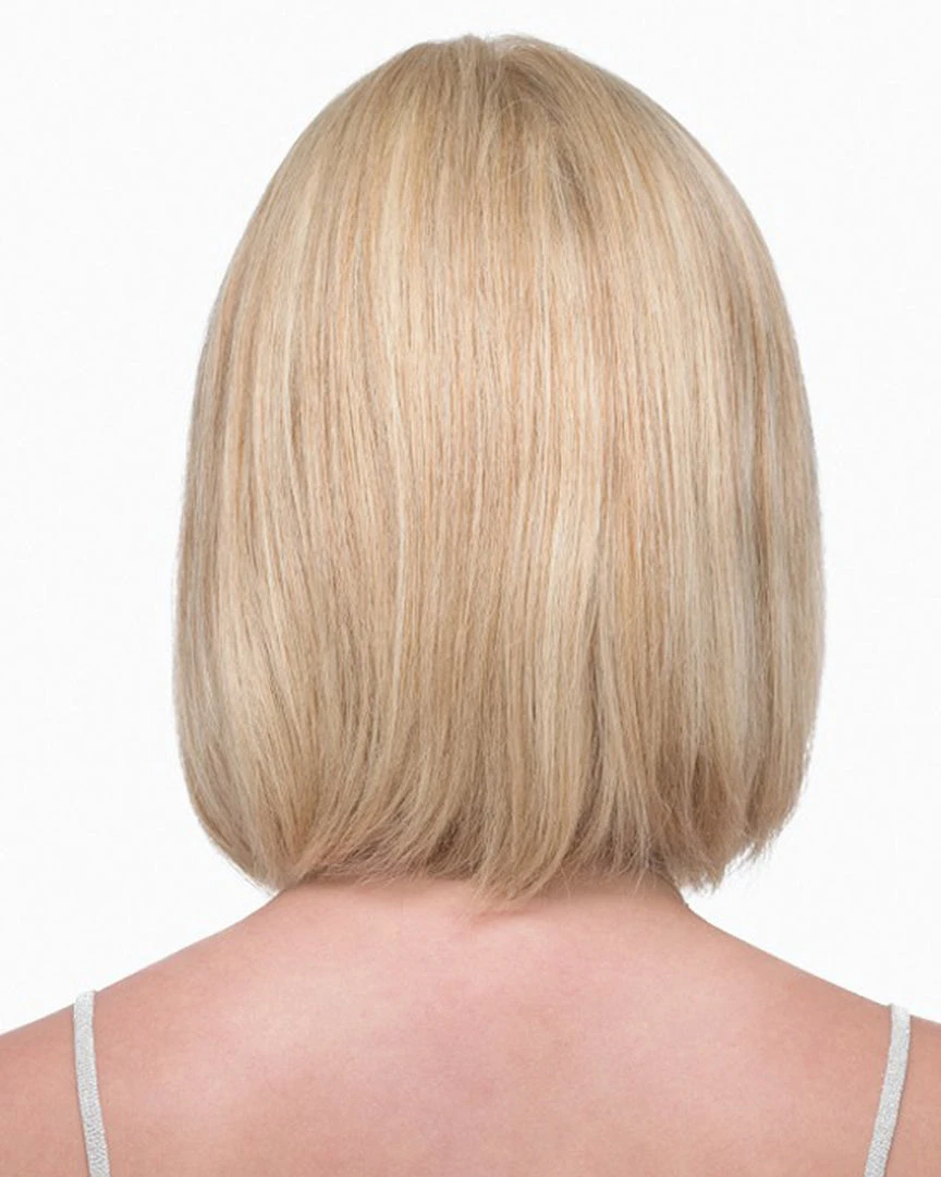 Emmeline | Monofilament Top Remy Human Hair Wig By Estetica 5 Emmeline | Monofilament Top Remy Human Hair Wig By Estetica