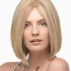 Emmeline | Monofilament Top Remy Human Hair Wig By Estetica