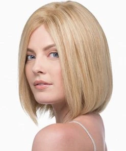 Emmeline | Monofilament Top Remy Human Hair Wig By Estetica