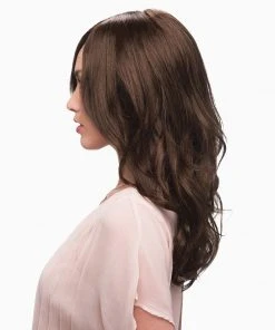 Liliana-HT | Monofilament Top Remy Human Hair Wig By Estetica Wigs For Women 12 Liliana-HT | Monofilament Top Remy Human Hair Wig By Estetica Wigs For Women