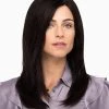 Venus-HT | Monofilament Top Remy Human Hair Wig By Estetica Wigs For Women