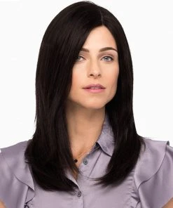 Venus-HT | Monofilament Top Remy Human Hair Wig By Estetica Wigs For Women
