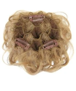 Magic Top 2 | Wiglet By Estetica