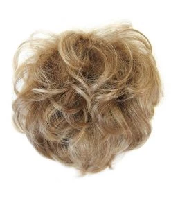 Magic Top 2 | Wiglet By Estetica