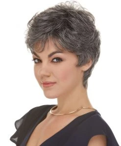 Bette | Synthetic Wig By Euro Next