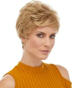 Bette | Synthetic Wig By Euro Next