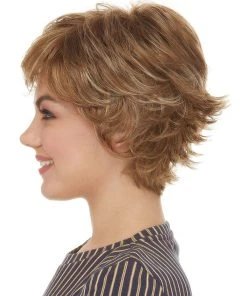 Kris | Synthetic Wig By Euro Next Wigs For Women