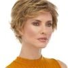 Kris | Synthetic Wig By Euro Next Wigs For Women