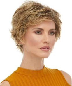Kris | Synthetic Wig By Euro Next Wigs For Women
