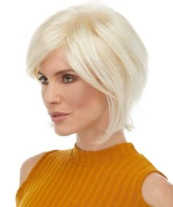 Raquel | Synthetic Wig By Euro Next