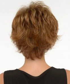 Petite Alyssa (Exclusive) | Synthetic Wig By Envy Wigs For Women 10 Petite Alyssa (Exclusive) | Synthetic Wig By Envy Wigs For Women