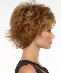 Petite Alyssa (Exclusive) | Synthetic Wig By Envy Wigs For Women 8 Petite Alyssa (Exclusive) | Synthetic Wig By Envy Wigs For Women