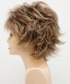 Wigs For Women Alyssa | Synthetic Wig By Envy