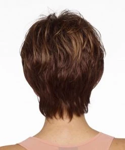 Elle | Synthetic Wig By Envy