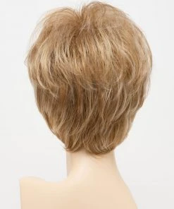 Elle | Synthetic Wig By Envy