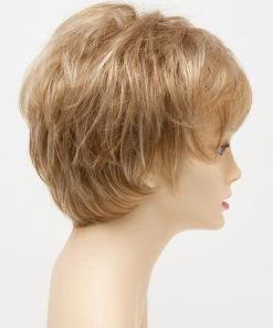 Elle | Synthetic Wig By Envy