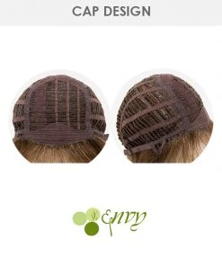 Francesca (Exclusive) | Synthetic Wig By Envy